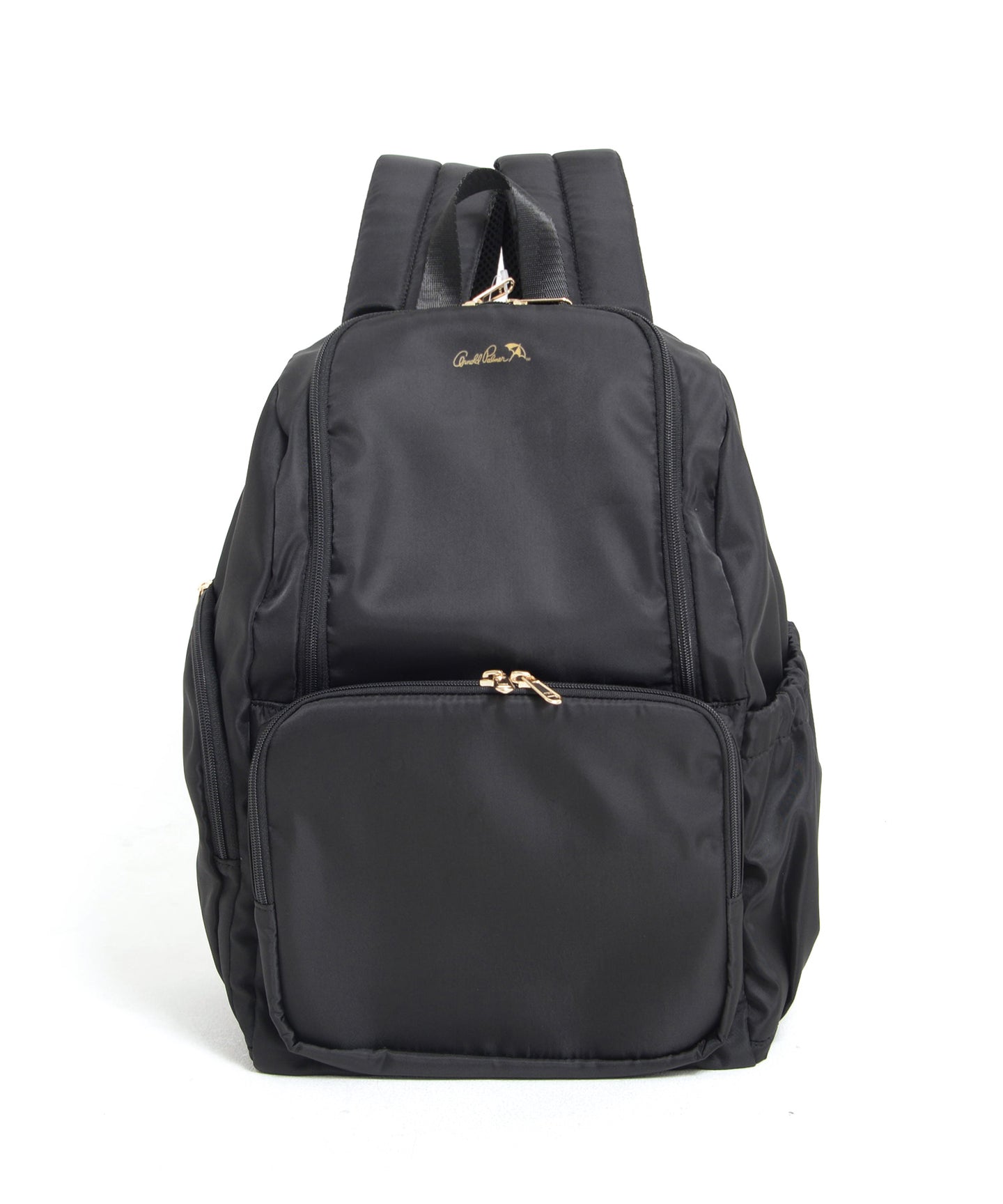 Arnold Palmer マルチポケット リュック